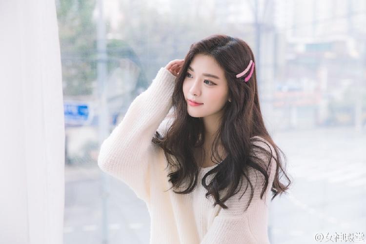 新疆：《玛纳斯》正以多种艺术形式走进千家万户